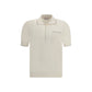 Polo Shirt whit pocket