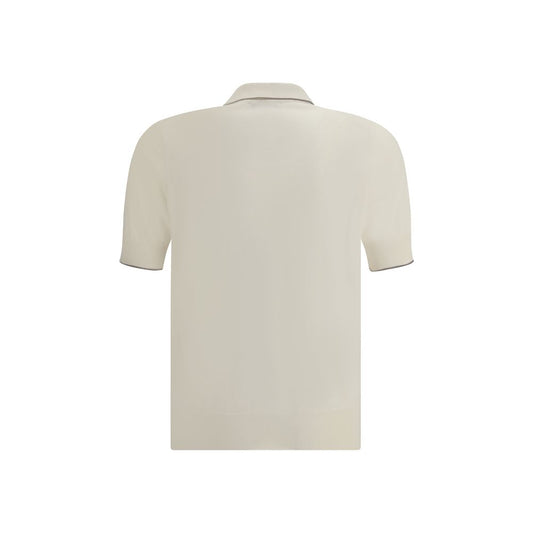 Polo Shirt whit pocket