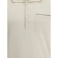 Polo Shirt whit pocket