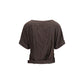 Wallet Blouse