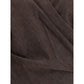 Wallet Blouse
