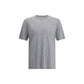 Silk T-Shirt