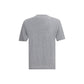 Silk T-Shirt