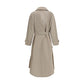 Raincoat