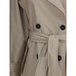 Raincoat