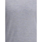 Cashmere and silk Sweater