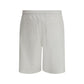 Tracksuit Shorts