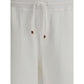 Tracksuit Shorts