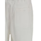 Tracksuit Shorts