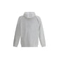 Cotton Hoodie