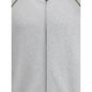 Cotton Hoodie