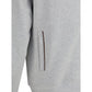 Cotton Hoodie