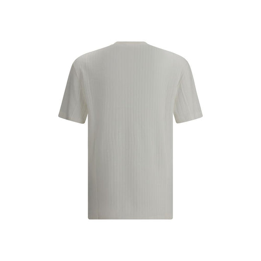 Knit T-Shirt