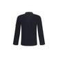 Coupled Long Sleeve Jersey