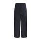 Parachute Pants