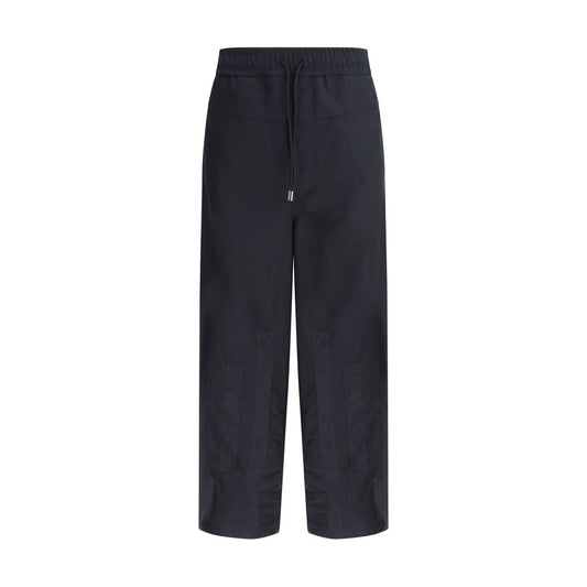 Parachute Pants