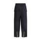 Parachute Pants