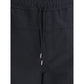 Parachute Pants