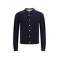 Cotton Cardigan