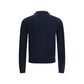 Cotton Cardigan