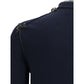 Cotton Cardigan