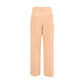 Flica Fox Pants
