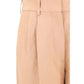 Flica Fox Pants