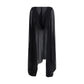 Kaftan Dress
