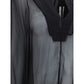Kaftan Dress