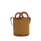 Tropicalia Bucket Bag