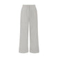 Wide Pants