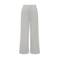 Wide Pants