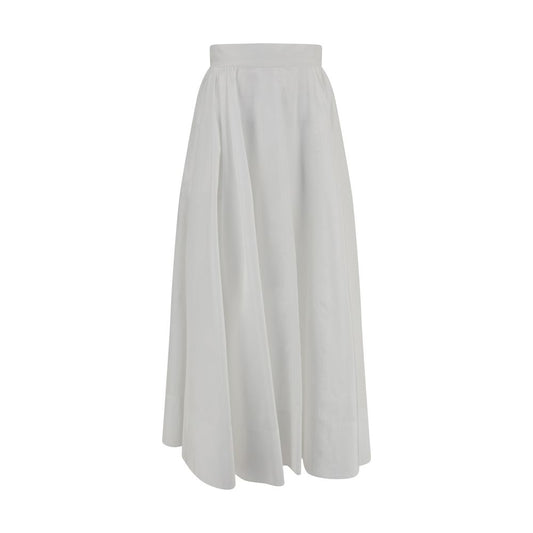 Winona long Skirt