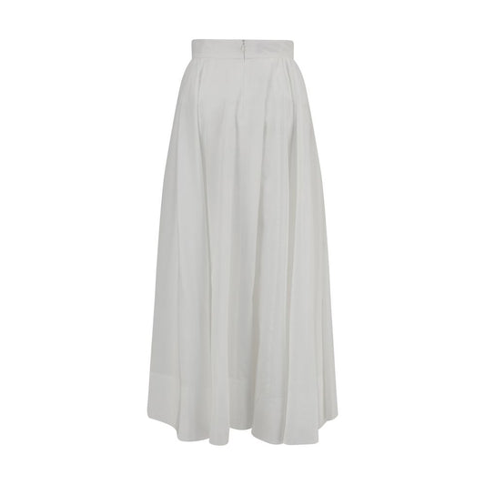 Winona long Skirt