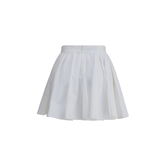Winona Pant Skirt