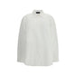 Georgiana Shirt