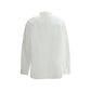 Georgiana Shirt