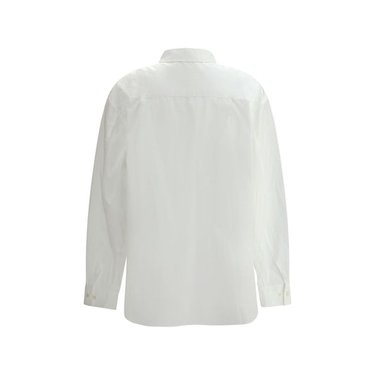 Georgiana Shirt