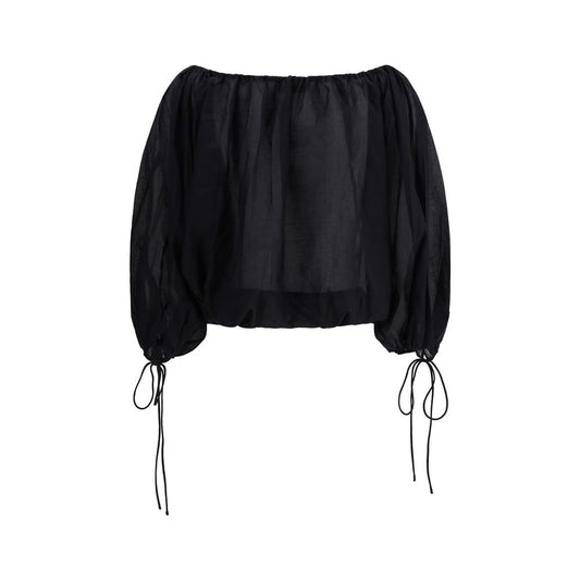 Wilma Blouse