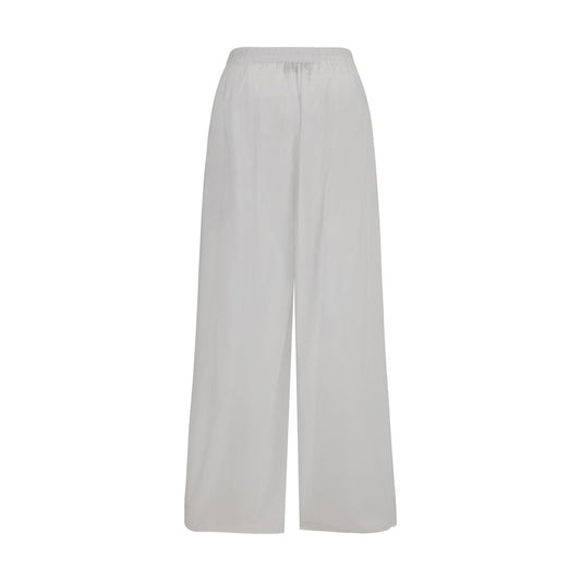 Wiley wide Pants