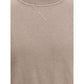 Knit T-Shirt