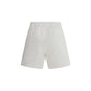 Linen Shorts