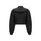 Duchesse bomber Jacket