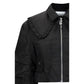 Duchesse bomber Jacket