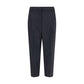 Tailored chino Pants