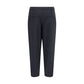 Tailored chino Pants