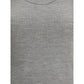 Ribbed tank Top