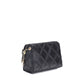 Fleming Shoulder Bag