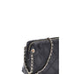 Fleming Shoulder Bag