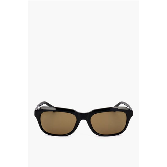 DRIES VAN NOTEN Rectangular-shaped Sunglasses